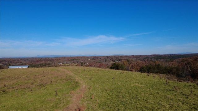 1350 Stivers Road, Jasper, GA 30143