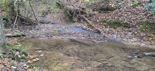 1350 Stivers Road, Jasper, GA 30143