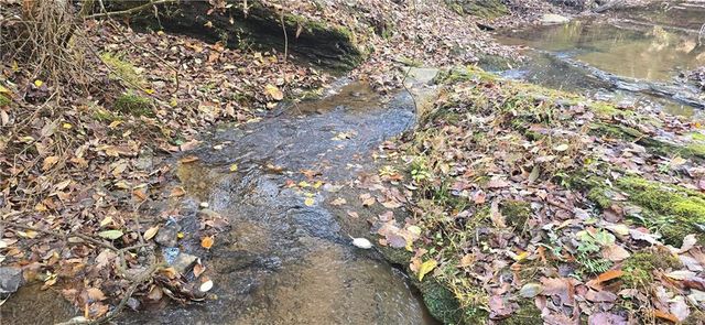 1350 Stivers Road, Jasper, GA 30143