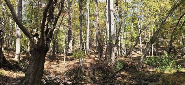 1350 Stivers Road, Jasper, GA 30143