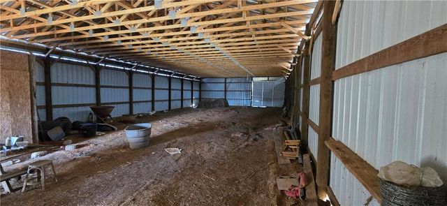 1350 Stivers Road, Jasper, GA 30143