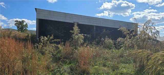 1350 Stivers Road, Jasper, GA 30143