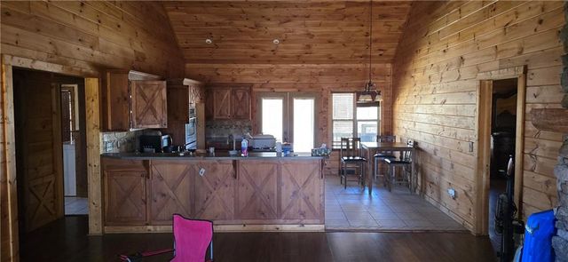 1350 Stivers Road, Jasper, GA 30143