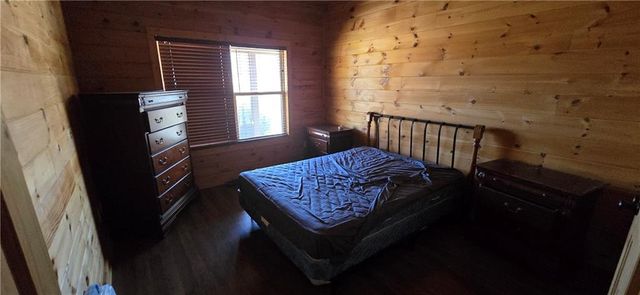 1350 Stivers Road, Jasper, GA 30143