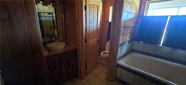 1350 Stivers Road, Jasper, GA 30143