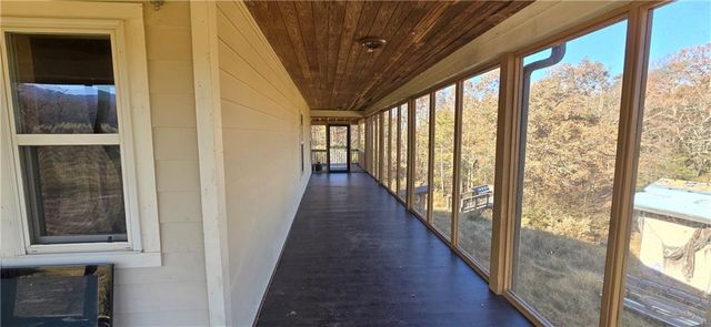 1350 Stivers Road, Jasper, GA 30143