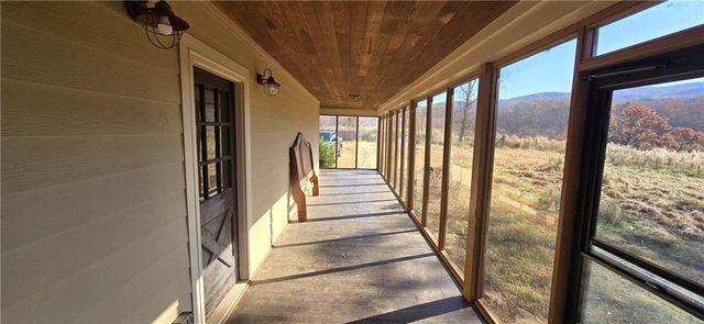 1350 Stivers Road, Jasper, GA 30143