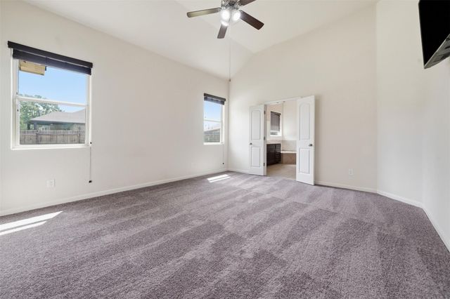 128 Clear Water PASS, Bastrop, TX 78602