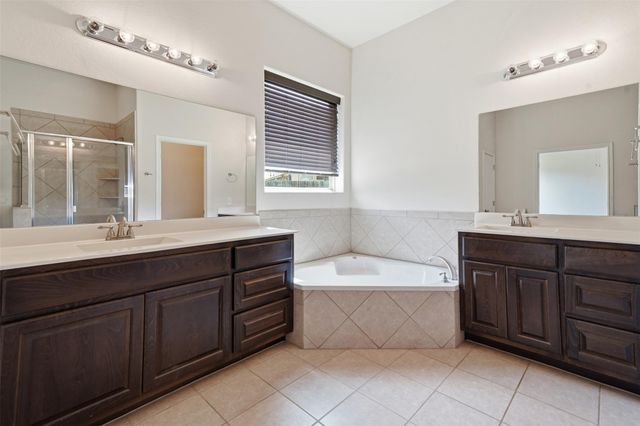 128 Clear Water PASS, Bastrop, TX 78602