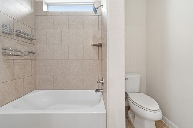 128 Clear Water PASS, Bastrop, TX 78602