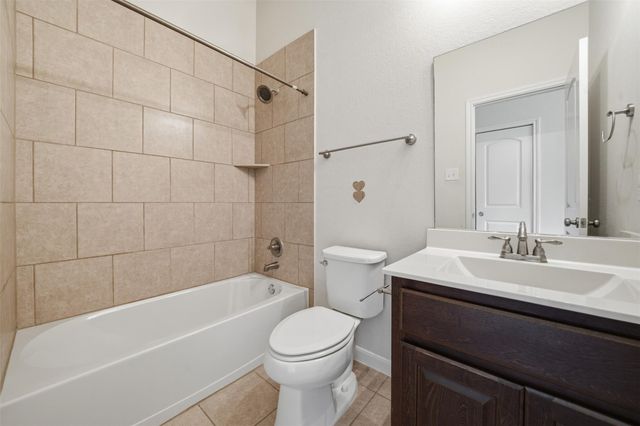 128 Clear Water PASS, Bastrop, TX 78602