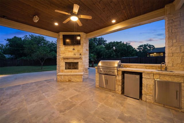 128 Clear Water PASS, Bastrop, TX 78602