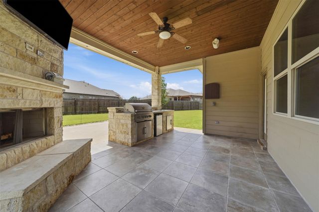 128 Clear Water PASS, Bastrop, TX 78602