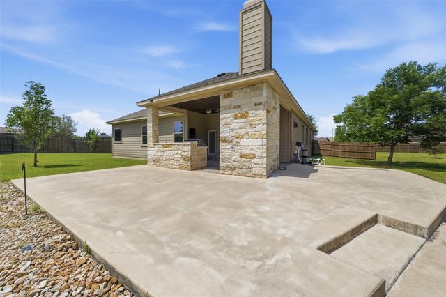 128 Clear Water PASS, Bastrop, TX 78602