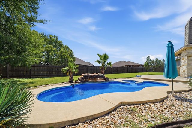 128 Clear Water PASS, Bastrop, TX 78602