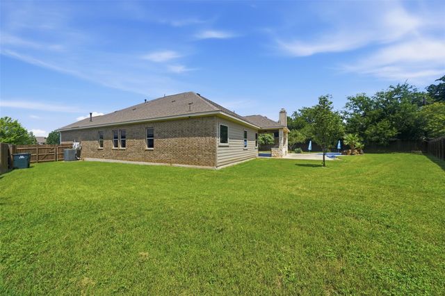 128 Clear Water PASS, Bastrop, TX 78602