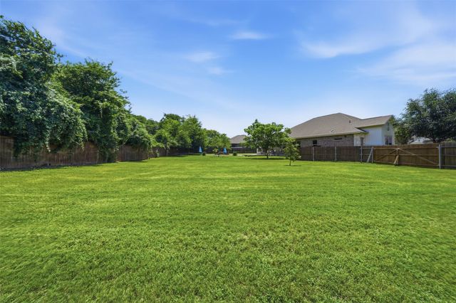 128 Clear Water PASS, Bastrop, TX 78602