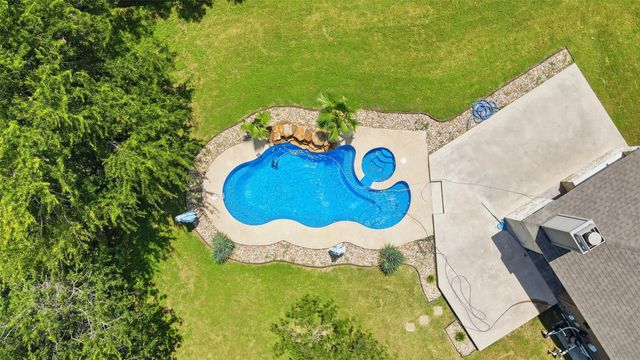 128 Clear Water PASS, Bastrop, TX 78602