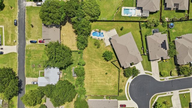 128 Clear Water PASS, Bastrop, TX 78602
