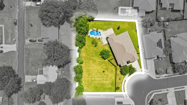 128 Clear Water PASS, Bastrop, TX 78602