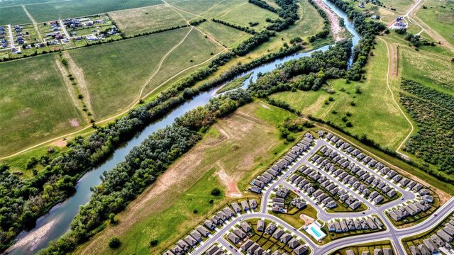 128 Clear Water PASS, Bastrop, TX 78602