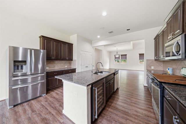 128 Clear Water PASS, Bastrop, TX 78602
