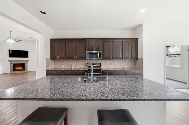 128 Clear Water PASS, Bastrop, TX 78602