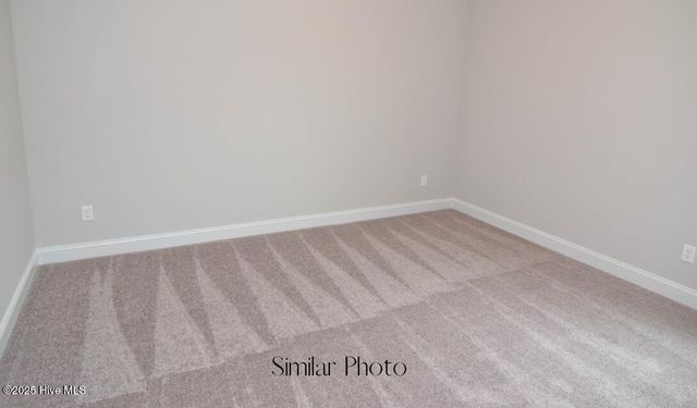 409 Montgomery Drive, Jacksonville, NC 28546