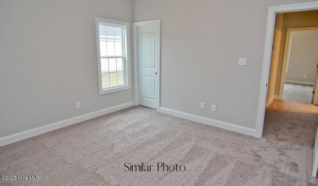 409 Montgomery Drive, Jacksonville, NC 28546