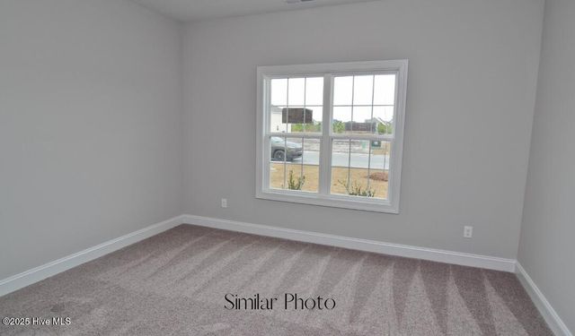 409 Montgomery Drive, Jacksonville, NC 28546