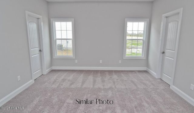 409 Montgomery Drive, Jacksonville, NC 28546