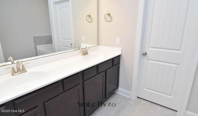 409 Montgomery Drive, Jacksonville, NC 28546