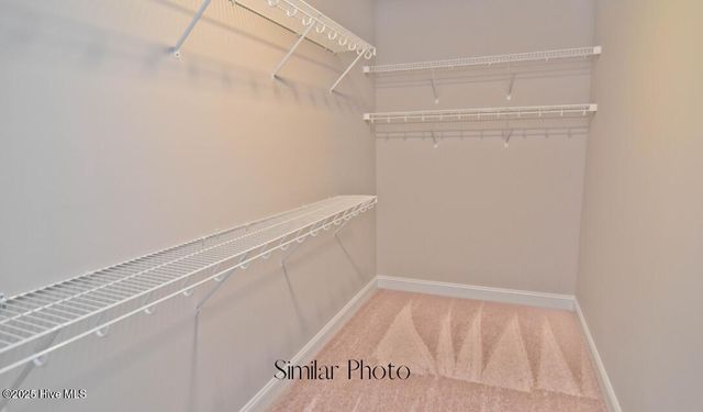 409 Montgomery Drive, Jacksonville, NC 28546