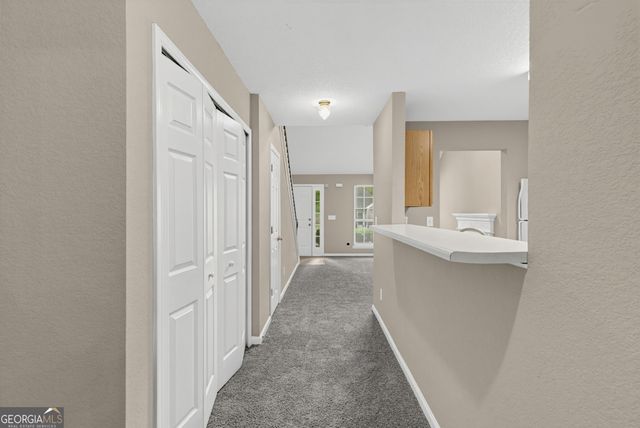 4533 Ravenwood Place, Union City, GA 30291