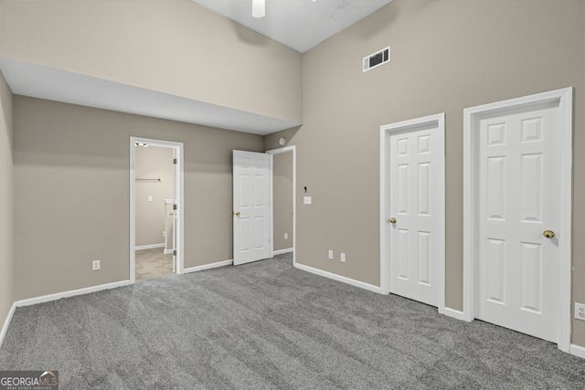 4533 Ravenwood Place, Union City, GA 30291