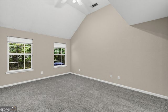 4533 Ravenwood Place, Union City, GA 30291