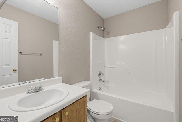 4533 Ravenwood Place, Union City, GA 30291
