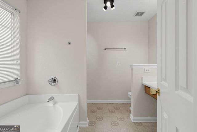 4533 Ravenwood Place, Union City, GA 30291