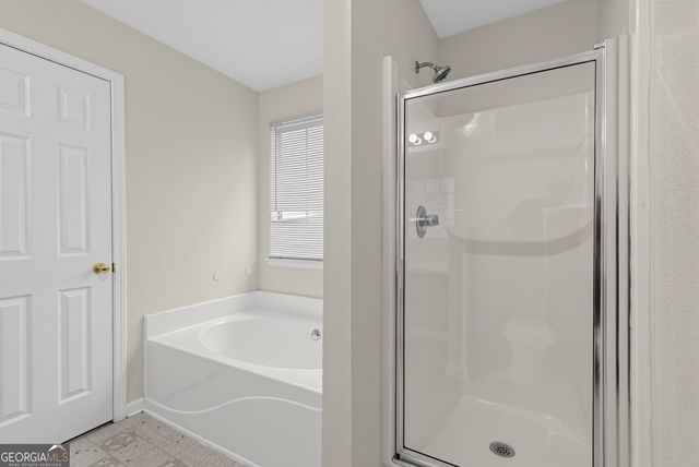 4533 Ravenwood Place, Union City, GA 30291