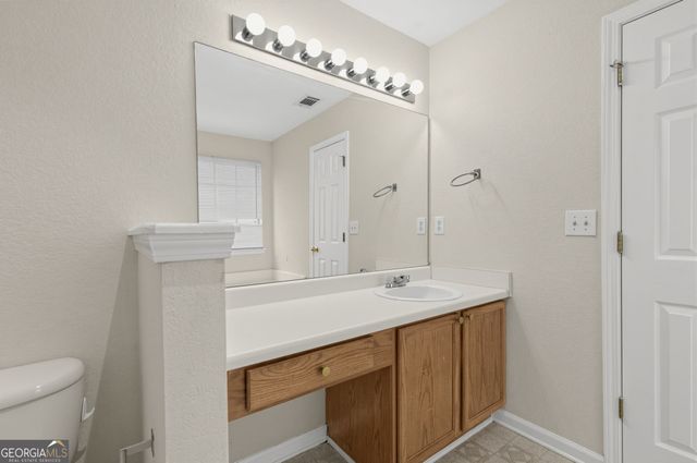 4533 Ravenwood Place, Union City, GA 30291