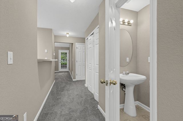 4533 Ravenwood Place, Union City, GA 30291