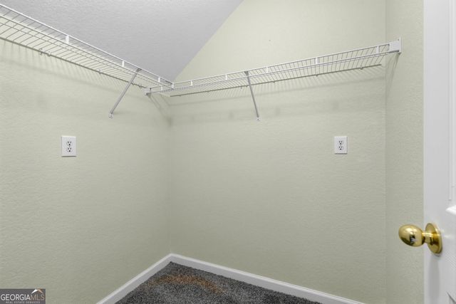 4533 Ravenwood Place, Union City, GA 30291
