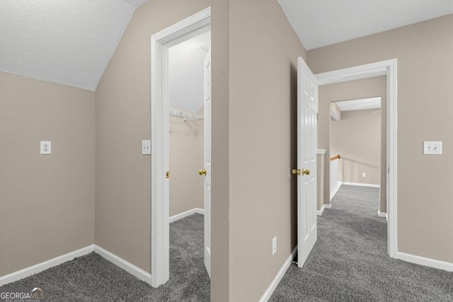 4533 Ravenwood Place, Union City, GA 30291