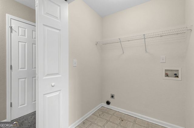 4533 Ravenwood Place, Union City, GA 30291