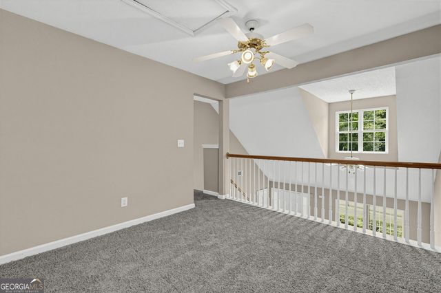4533 Ravenwood Place, Union City, GA 30291