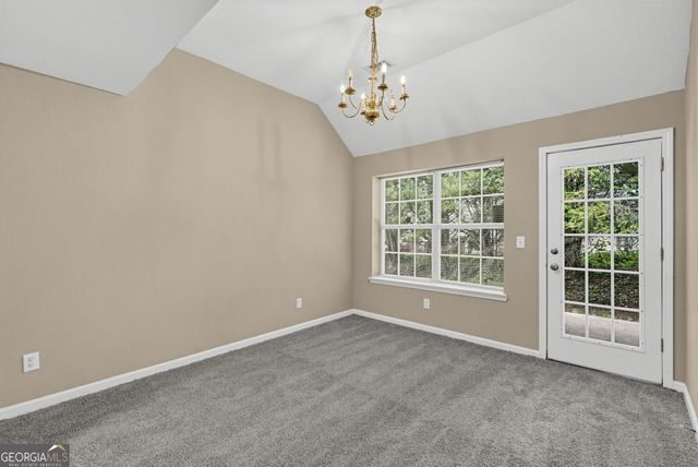 4533 Ravenwood Place, Union City, GA 30291