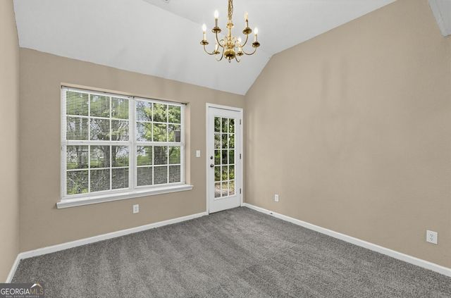 4533 Ravenwood Place, Union City, GA 30291