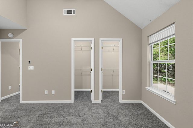 4533 Ravenwood Place, Union City, GA 30291