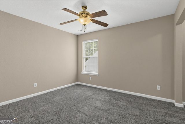 4533 Ravenwood Place, Union City, GA 30291