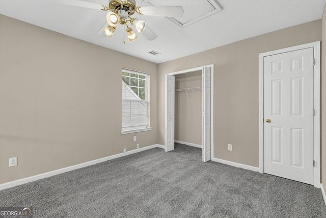 4533 Ravenwood Place, Union City, GA 30291